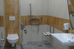 07.-Akadalymentes-mosdo-es-wc_resized_resized